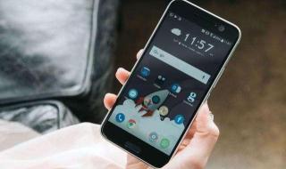 手机hd是什么意思 手机hd是什么意思