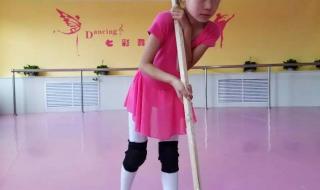 山西电视台少儿频道 山西电视台少儿频道