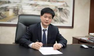 中国最好酱油第一名 中国最好酱油第一名