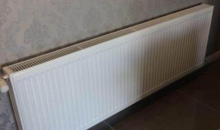 南方装地暖降价近半 南方装地暖降价近半