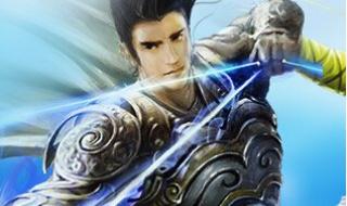 新征途召唤怎么加点 新征途召唤怎么加点