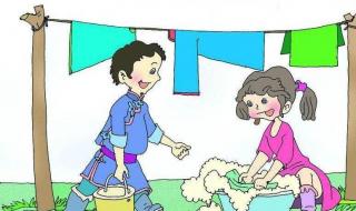 大年三十能洗头发吗