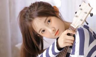 追男生的十大禁忌 追男生的十大禁忌