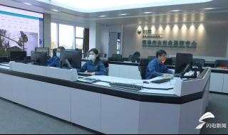 实时调试怎么关闭 实时调试怎么关闭