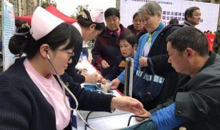 中国女性期望寿命 中国女性期望寿命