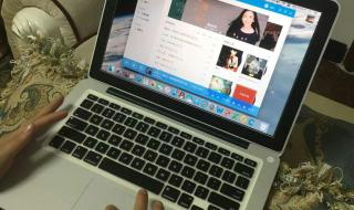 女生笔记本电脑推荐