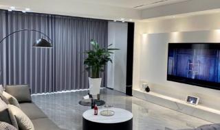 单眼皮变双眼皮图片 单眼皮变双眼皮图片