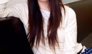 日本女声优实力排名 日本女声优实力排名