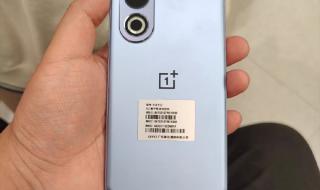 oppo最新款智能手机