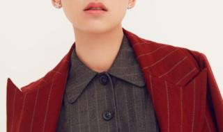 女演员李晓峰出生日期 女演员李晓峰出生日期