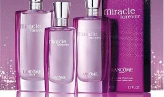 韩国化妆品品牌代理