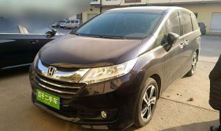 青岛诚新二手车 青岛诚新二手车