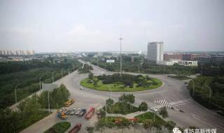 郑州市高新区房管局 郑州市高新区房管局