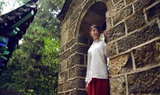 妹子再好是人家的人