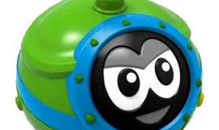 赛尔号手游怎么升级 赛尔号手游怎么升级