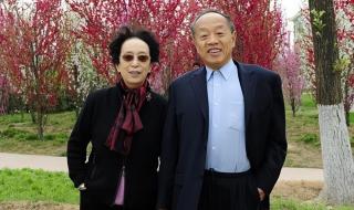 阎维文的歌曲父亲 阎维文的歌曲父亲