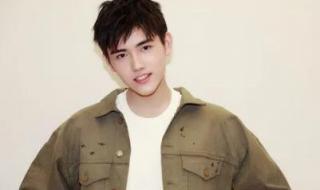 陈飞宇演过的电视剧 陈飞宇演过的电视剧