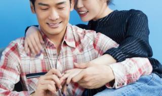 DR一生一世定制戒指 DR一生一世定制戒指