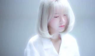 中岛美嘉樱花纷飞时 中岛美嘉樱花纷飞时