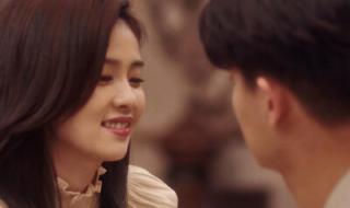 周生辰是什么电视剧