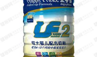 乳铁蛋白奶粉哪个好