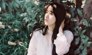 最浪漫的说早安方式