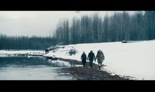 人狼大战好看吗