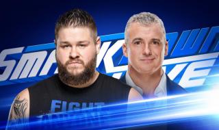 wwe美国职业摔角8月