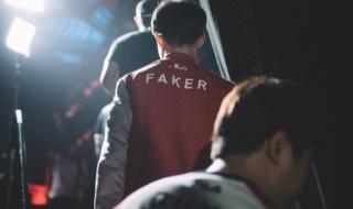 有没有好听的韩国歌 有没有好听的韩国歌