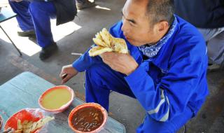 赡养父母两人扣6000吗 赡养父母两人扣6000吗