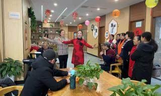 郑州市高新区房管局 郑州市高新区房管局