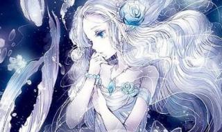 韩剧露露公主国语版