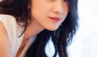 韩国最受欢迎的电影 韩国最受欢迎的电影