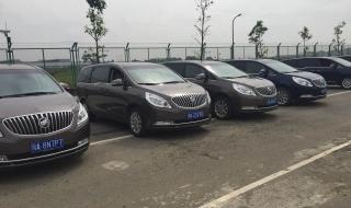 成都到稻城亚丁包车