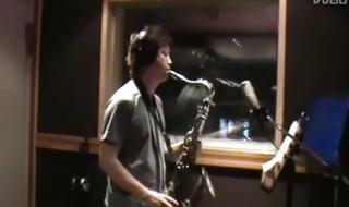 爱没那么简单黄小琥 爱没那么简单黄小琥