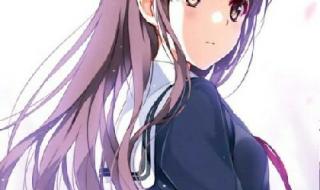 冷酷少爷的嚣张丫头 冷酷少爷的嚣张丫头