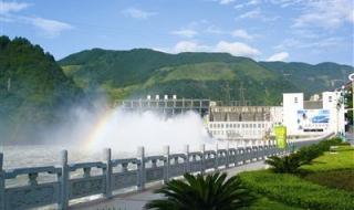 湖南省水利水电学校 湖南省水利水电学校