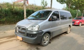 武汉二手空调 武汉二手空调