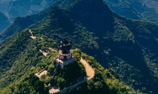 什么天下秀什么天下雄