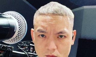 被两个人开炮怎么办 被两个人开炮怎么办