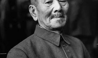 南京大屠杀图片高清图 南京大屠杀图片高清图