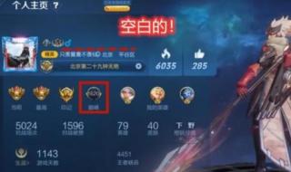 又温柔又丧的王者id 又温柔又丧的王者id