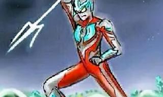 少年闰土课堂笔记