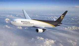 顺丰号码查快递在线 顺丰号码查快递在线