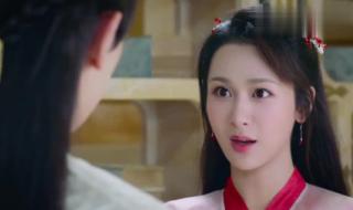 一共有几个聊天频道 一共有几个聊天频道