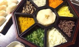 韩国免税店购物攻略