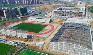 长春亚泰足球俱乐部