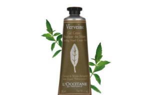 欧舒丹马鞭草护手霜 欧舒丹马鞭草护手霜