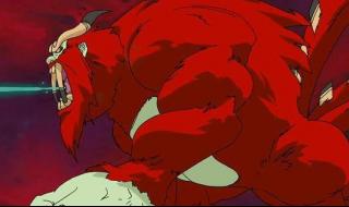 西游记金角银角大王 西游记金角银角大王