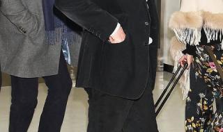 魅力四射3 魅力四射3